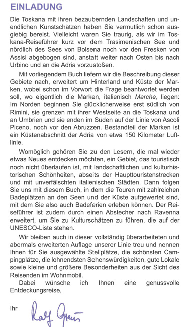 9783869031248_werbematerial_01 9783869031248_werbematerial_01.jpg