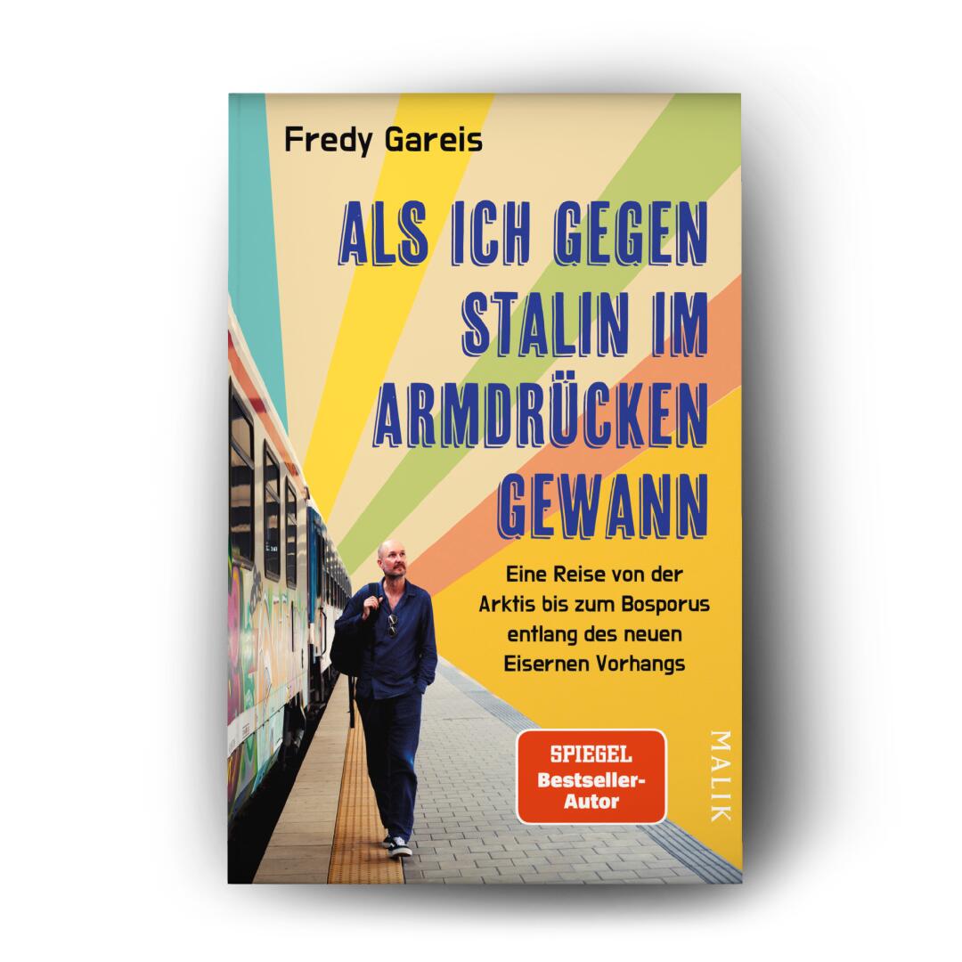 9783890296067_innenansicht_01.jpg