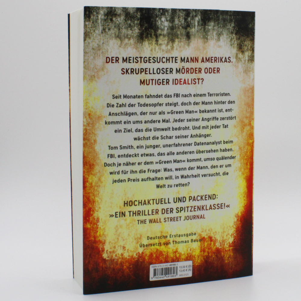 9783442491803_innenansicht_03.jpg