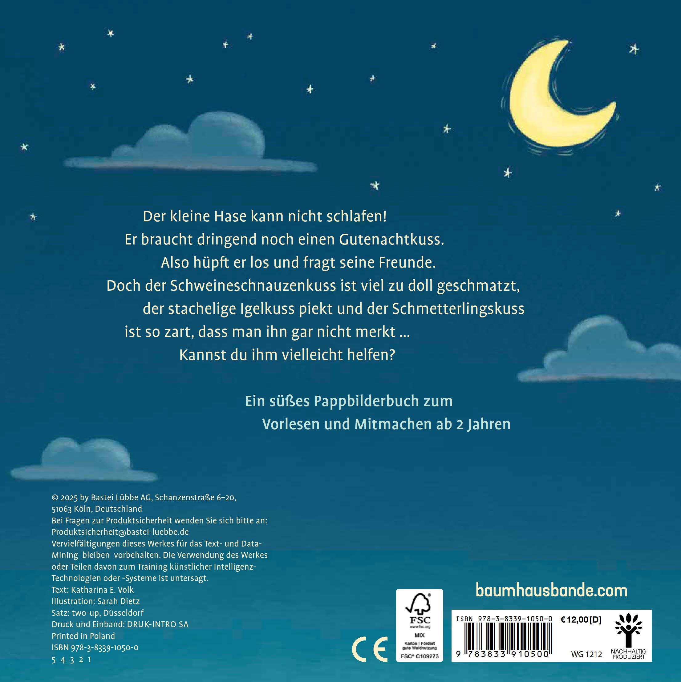 9783833910500_innenansicht_03.jpg