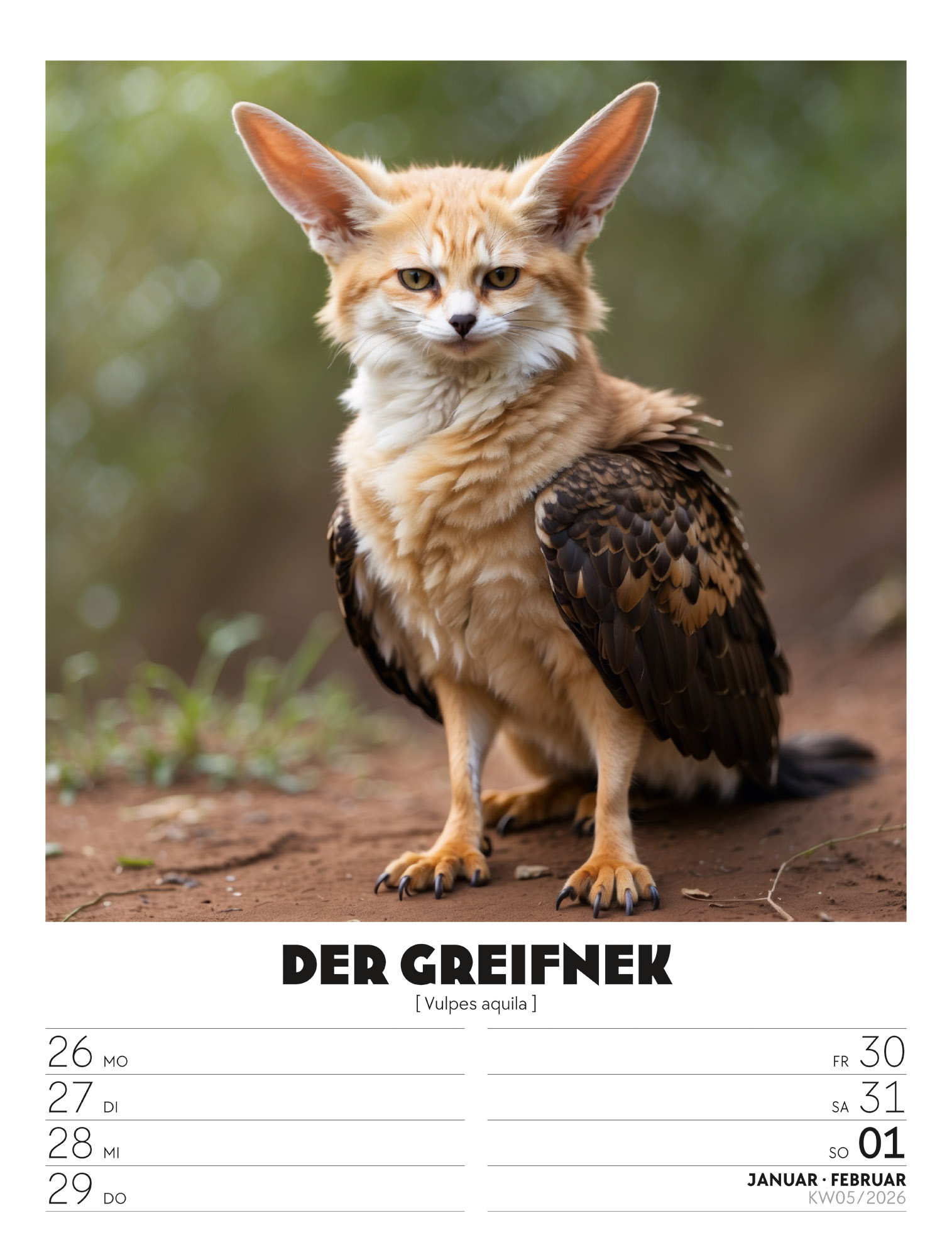 9783838436050_innenansicht_08.jpg