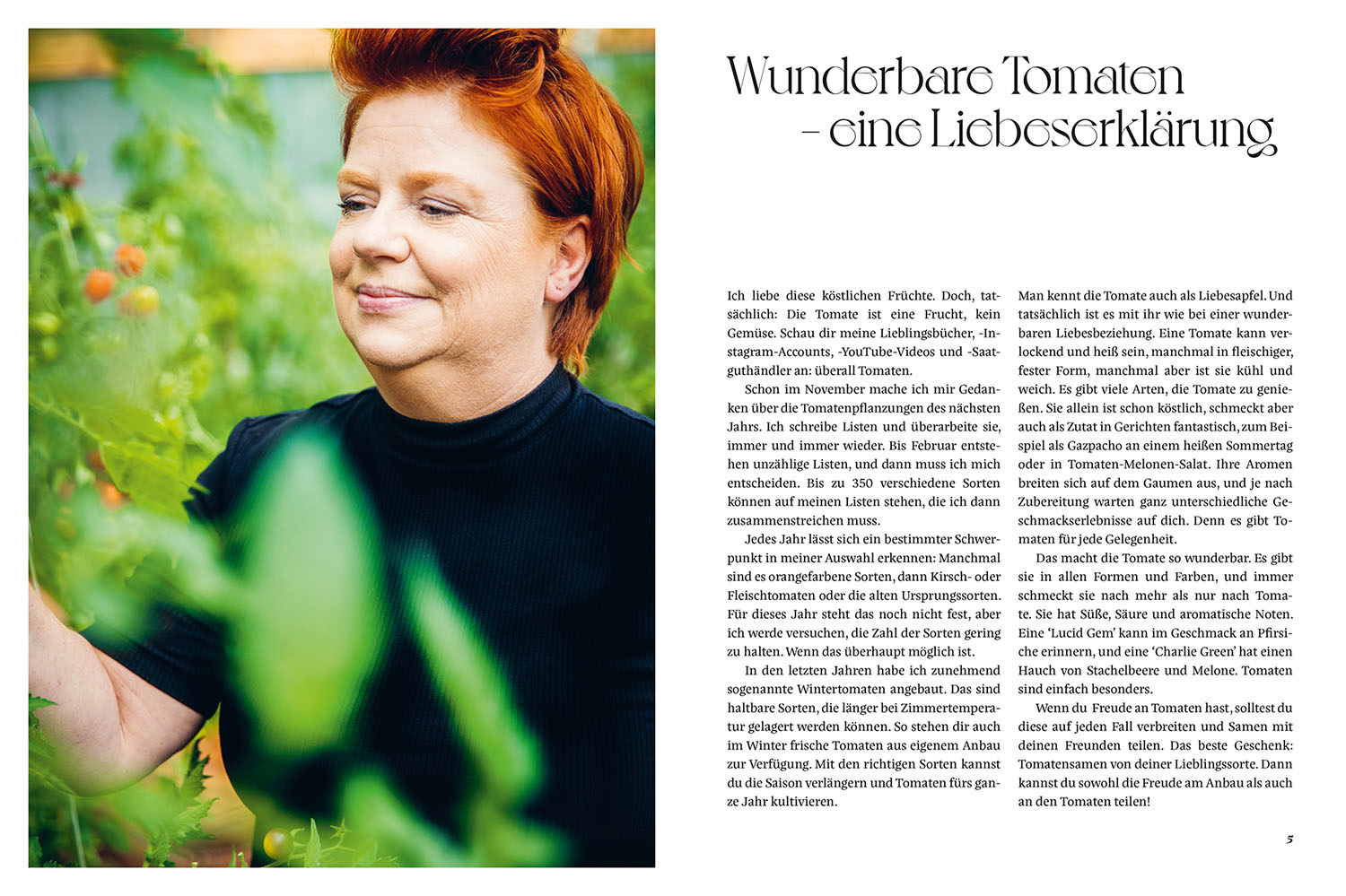 9783440179895_innenansicht_01 9783440179895_innenansicht_01.jpg