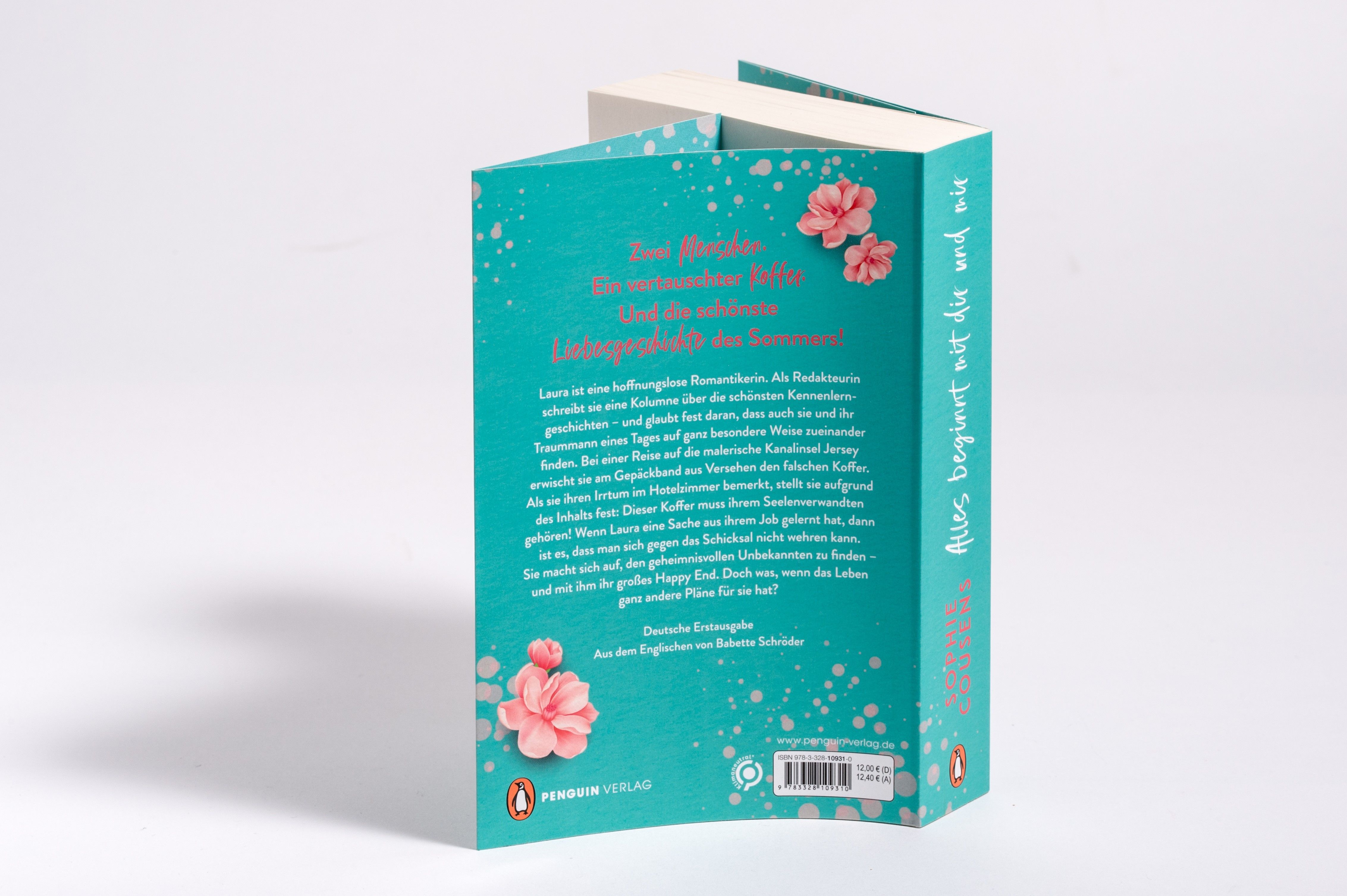 9783328109310_innenansicht_05 9783328109310_innenansicht_05.jpg