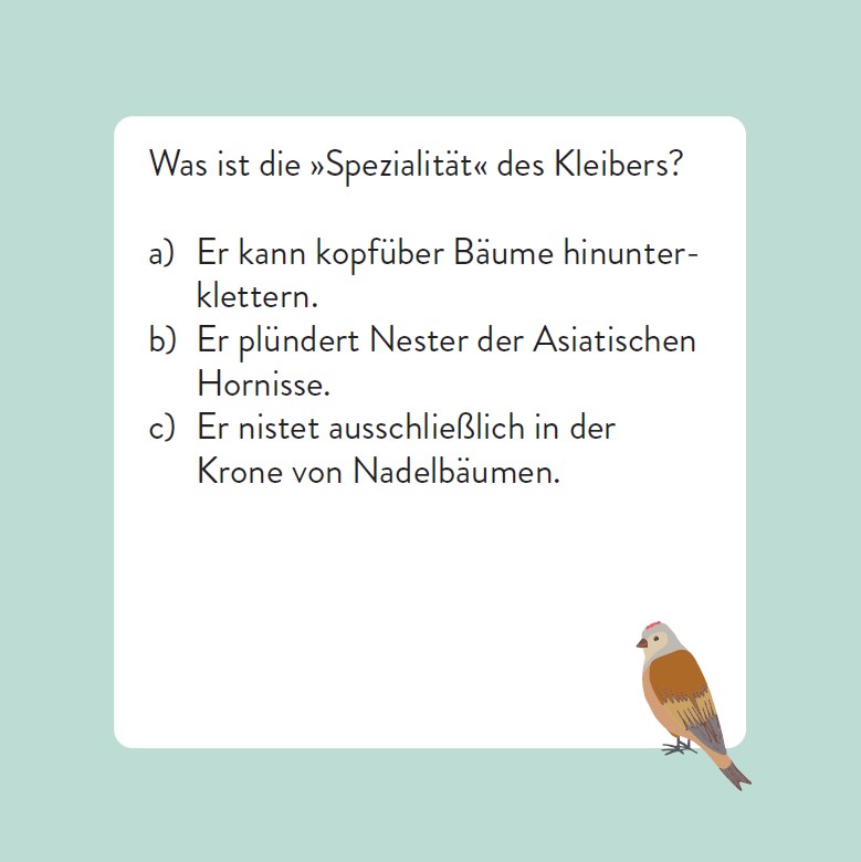 9783747206768_innenansicht_01.jpg