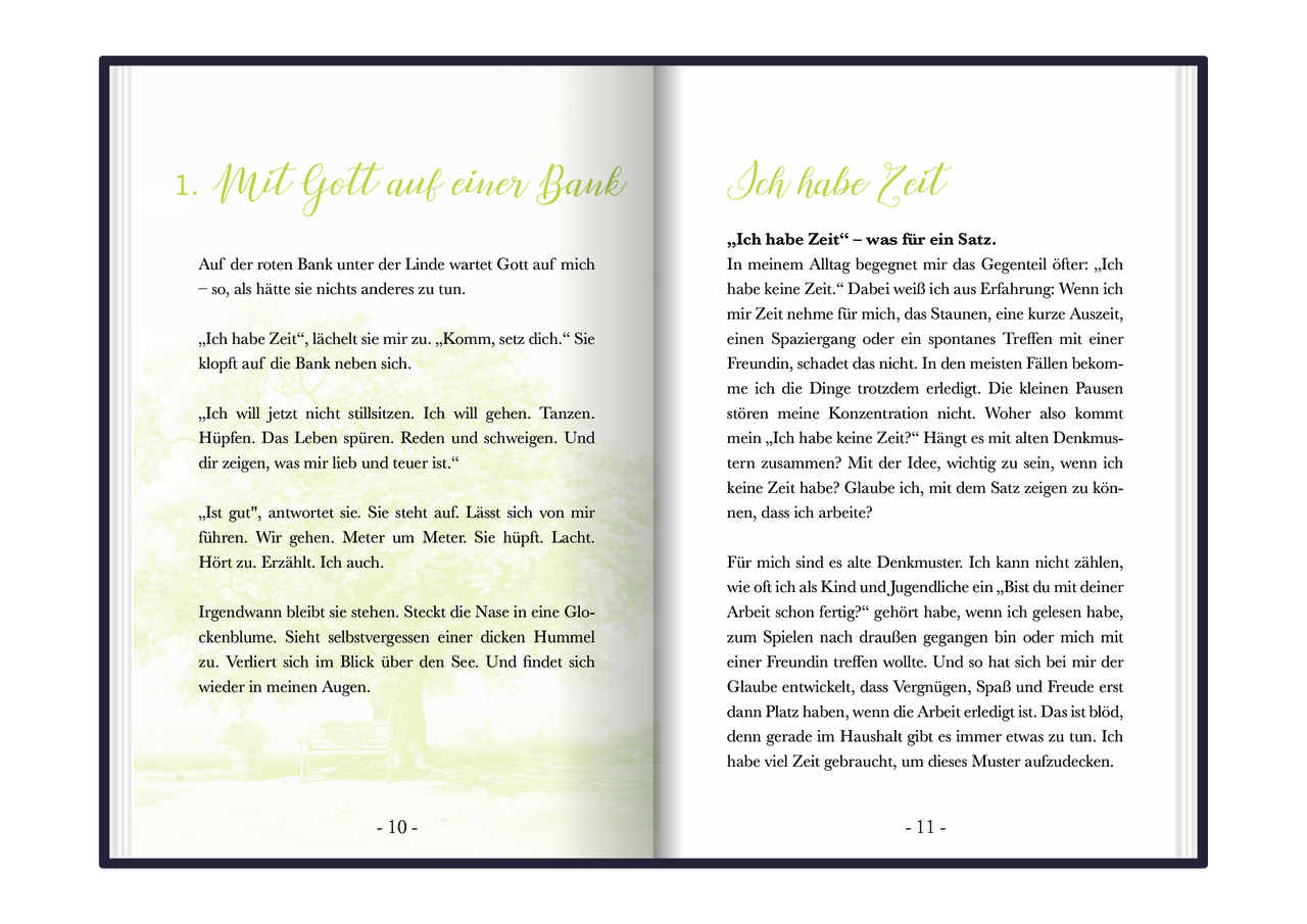 9783761569603_innenansicht_01 9783761569603_innenansicht_01.jpg