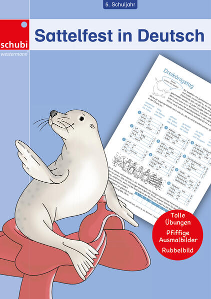 9783039761654 9783039761654