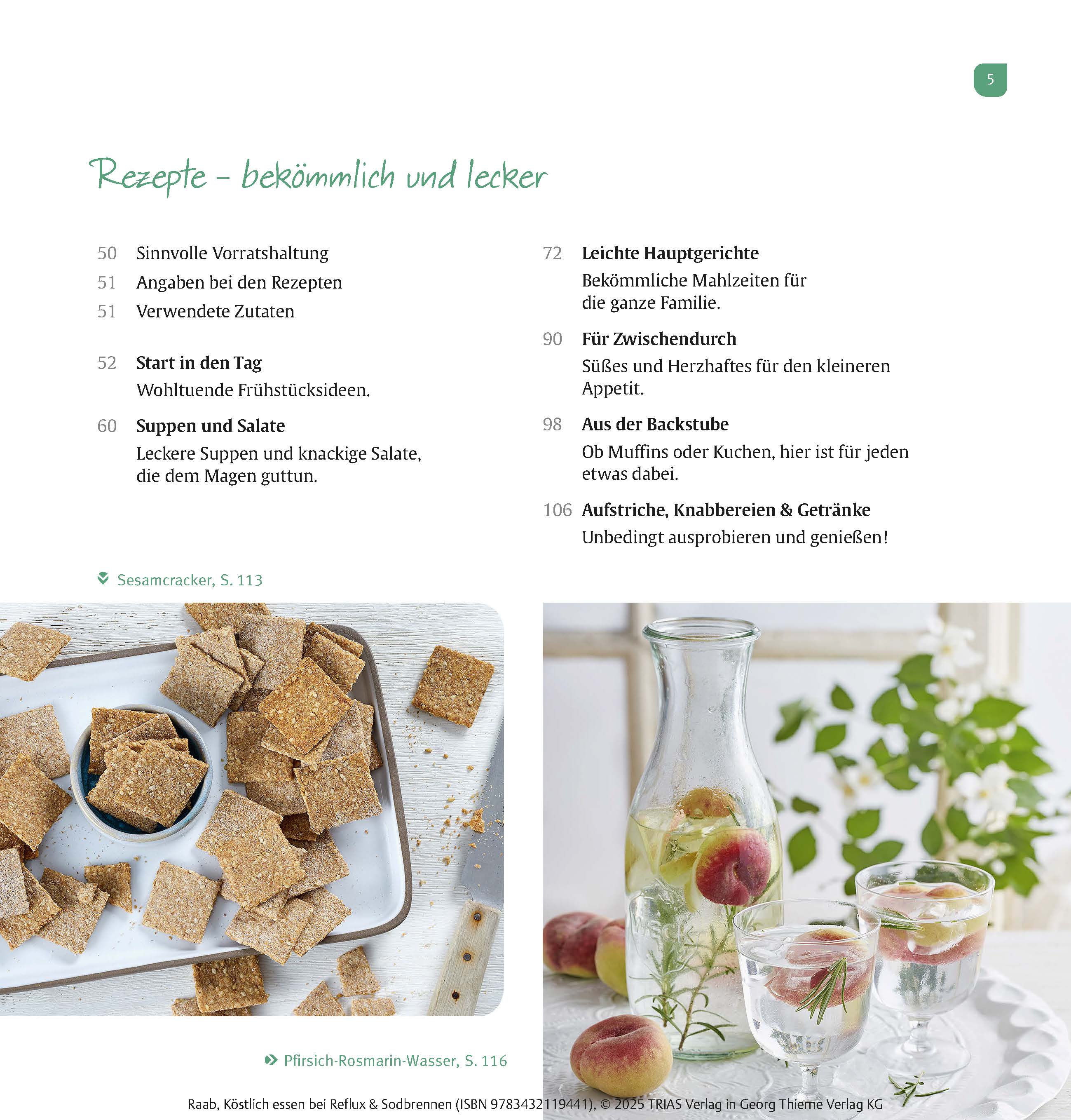 9783432119441_innenansicht_04 9783432119441_innenansicht_04.jpg