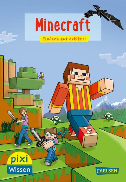 9783551231529