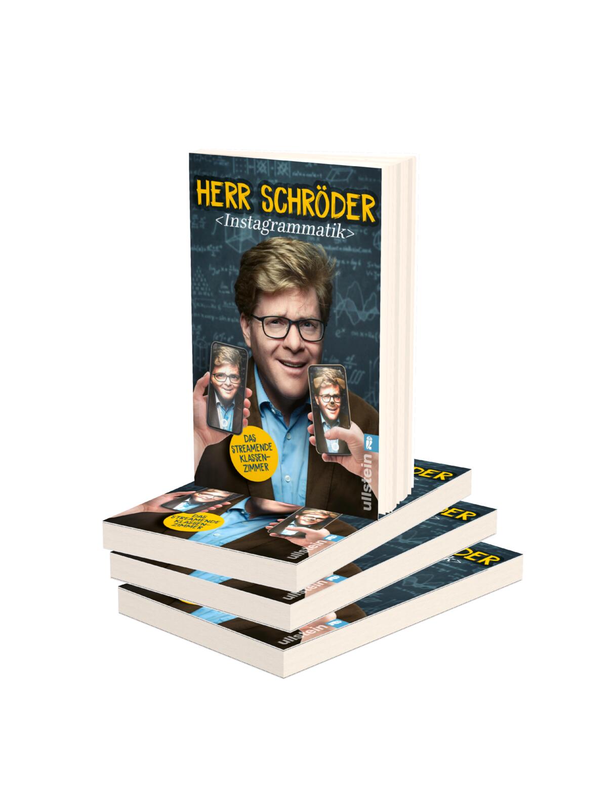 9783548064970_weiterecover_02.jpg 9783548064970_weiterecover_02.jpg