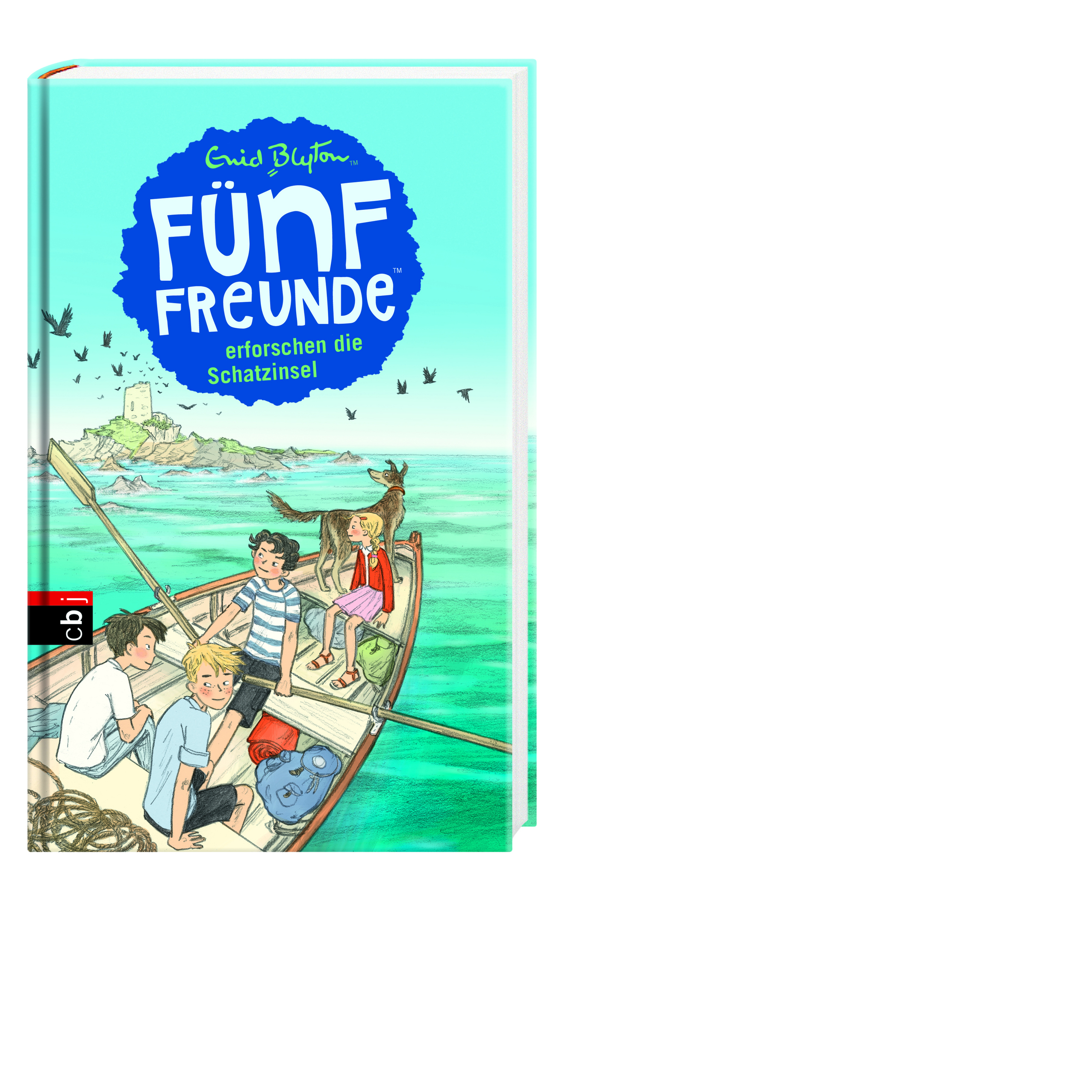 9783570171097_innenansicht_01 9783570171097_innenansicht_01.jpg