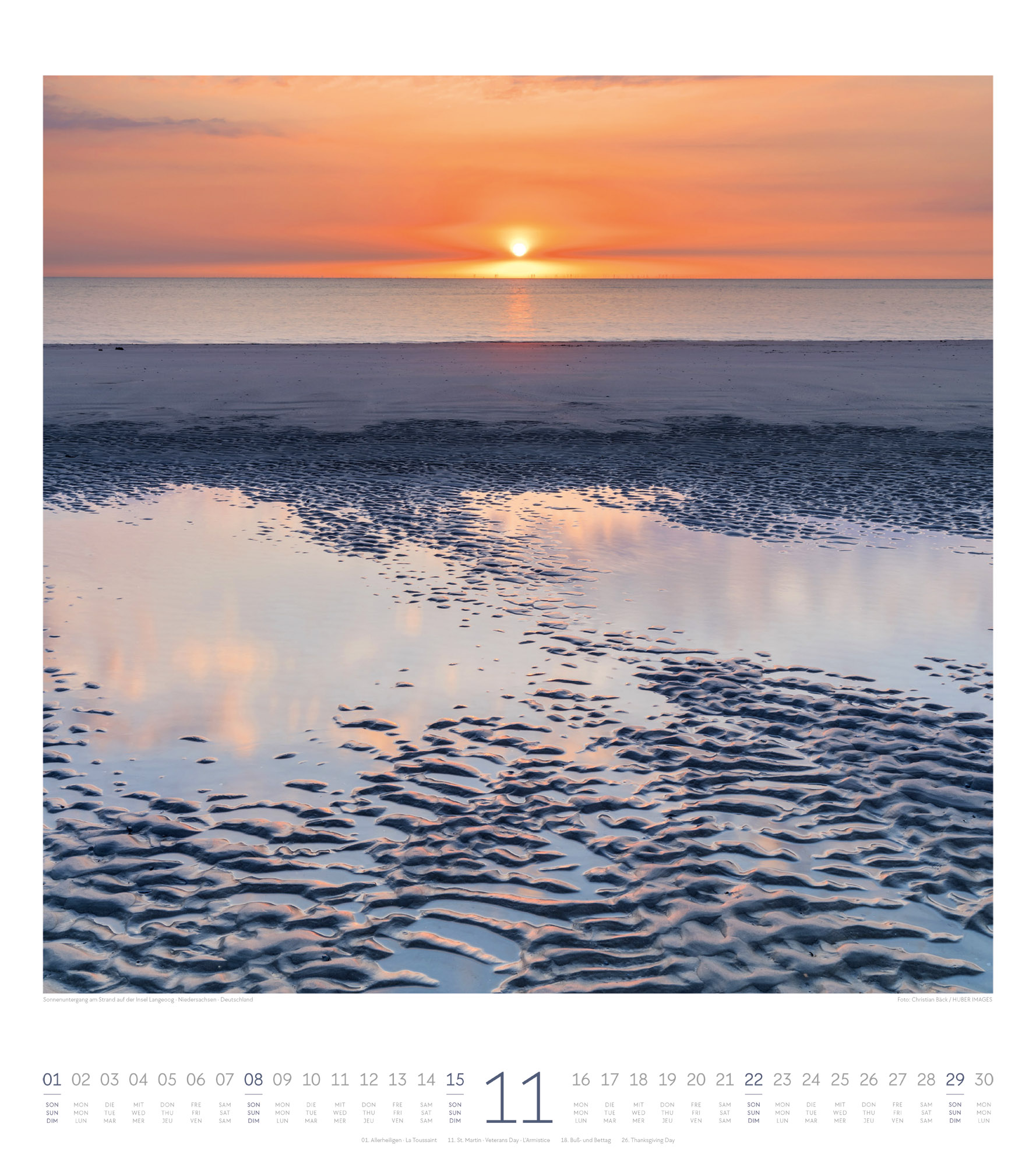 9783838426785_innenansicht_11 9783838426785_innenansicht_11.jpg