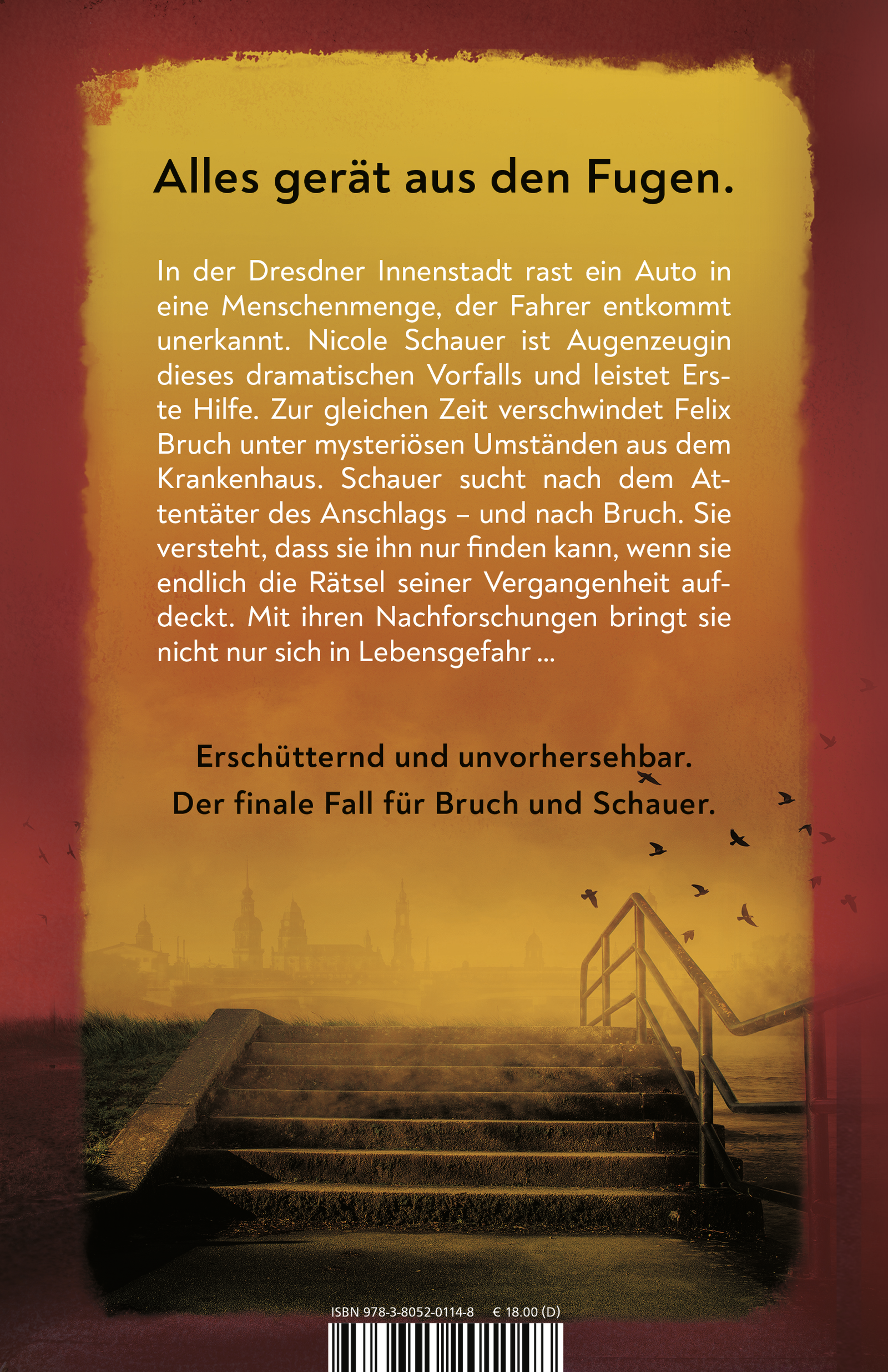 9783805201148_BC 9783805201148_BC.png