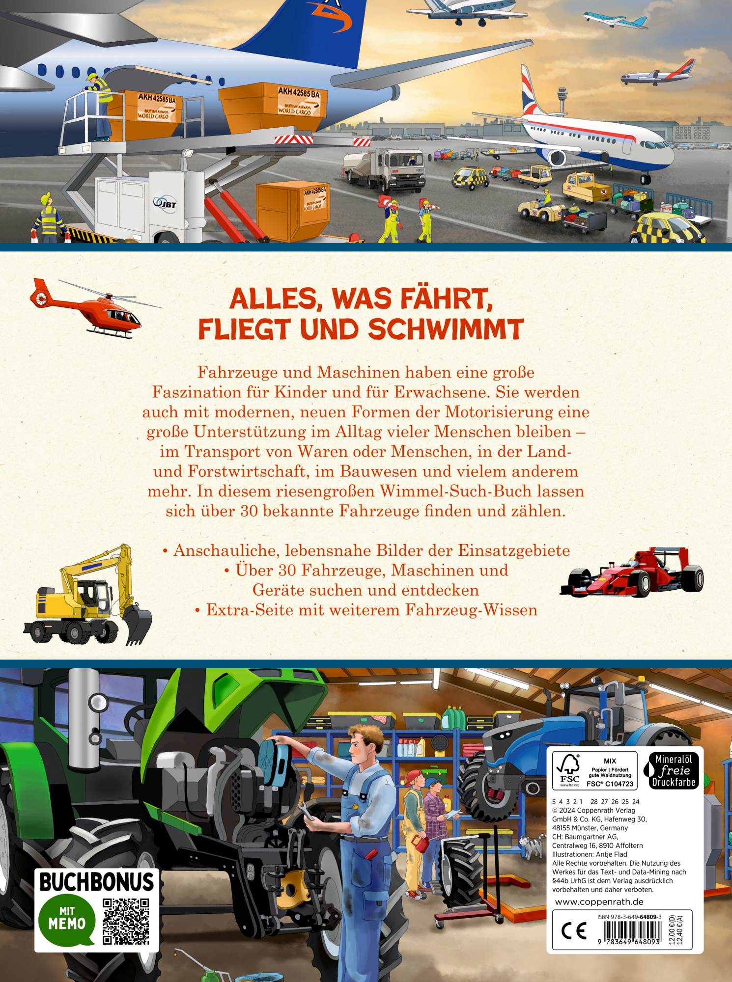 9783649648093_BC 9783649648093_BC.jpg