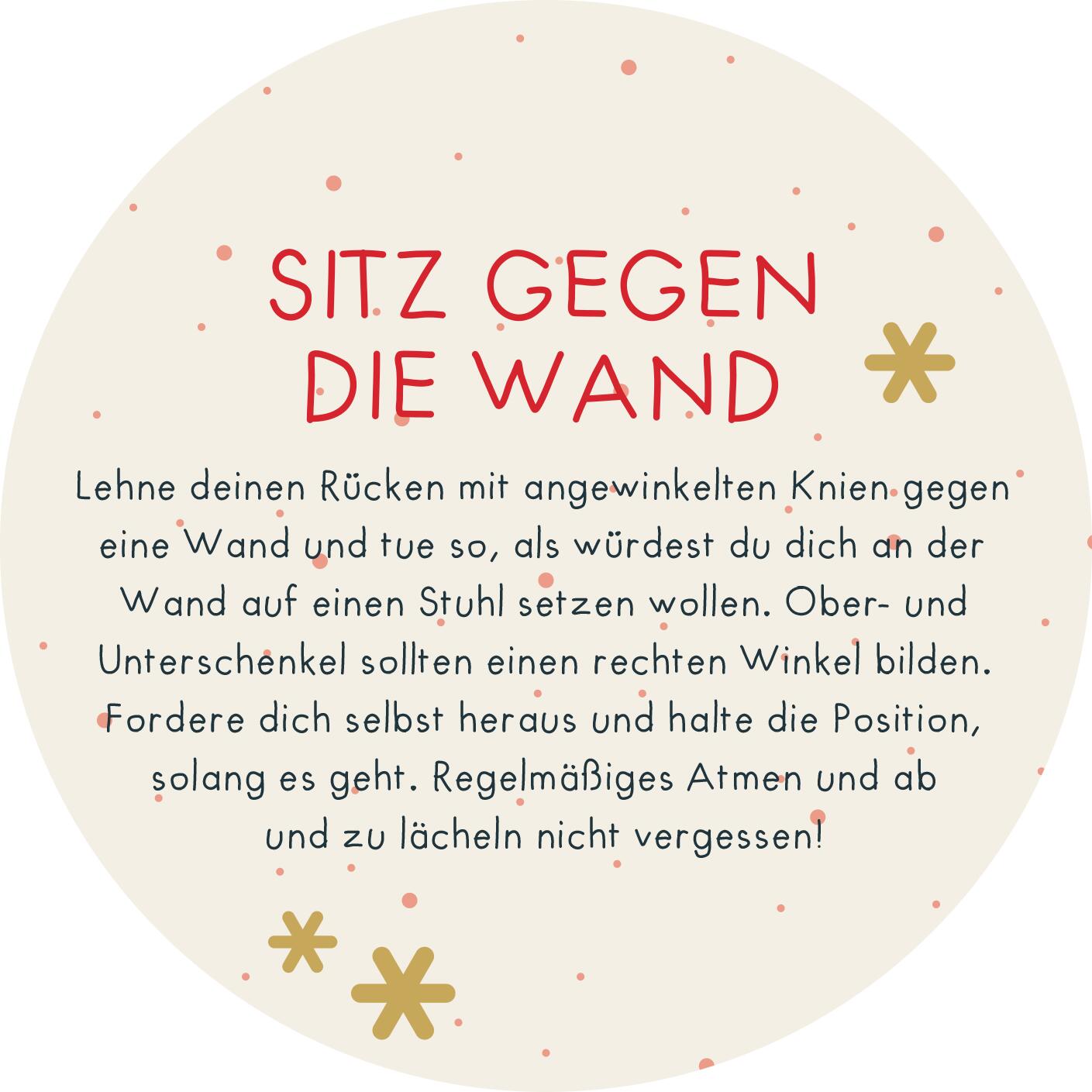 9783845857404_innenansicht_02 9783845857404_innenansicht_02.jpg
