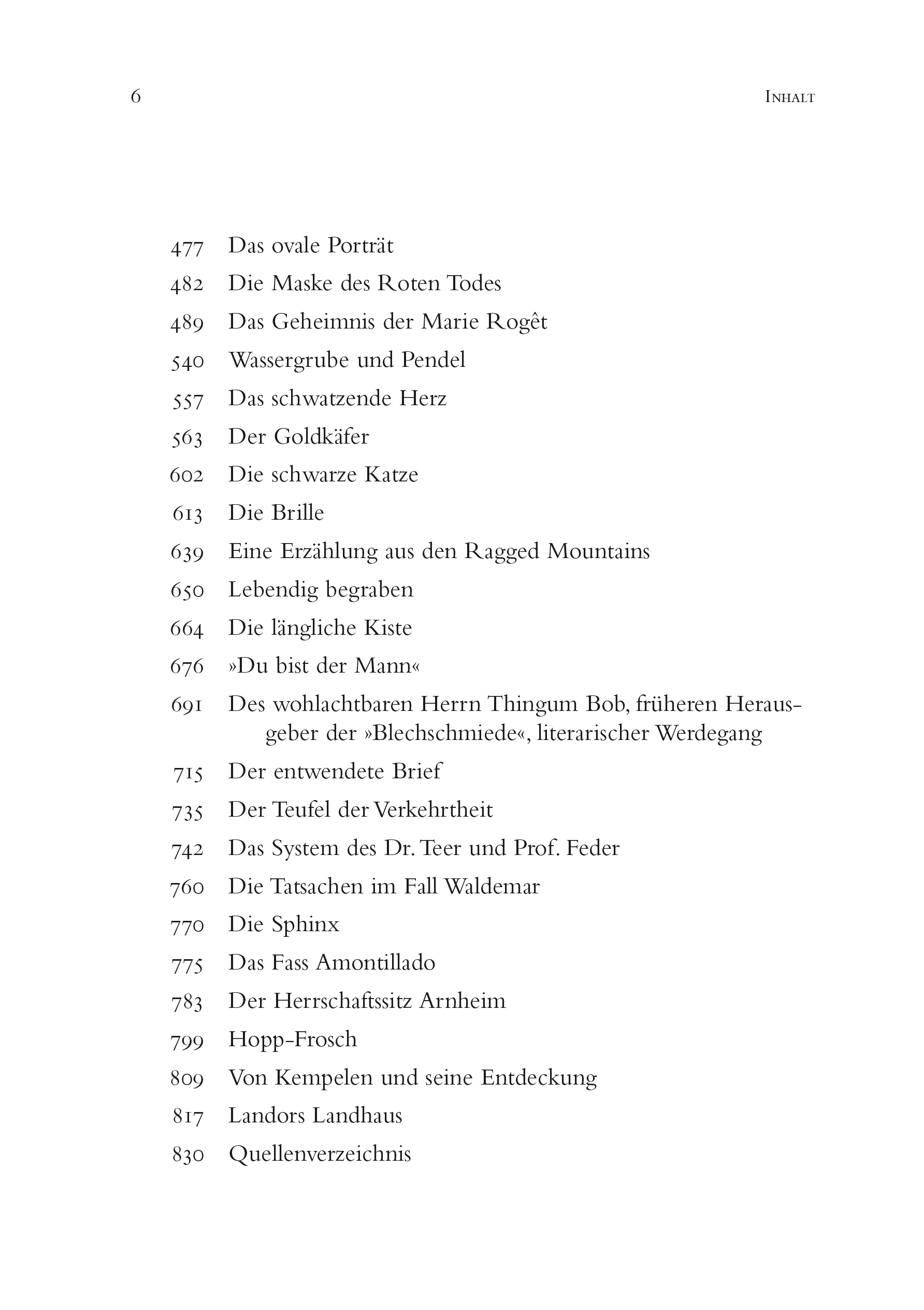 9783866477568_innenansicht_02 9783866477568_innenansicht_02.jpg