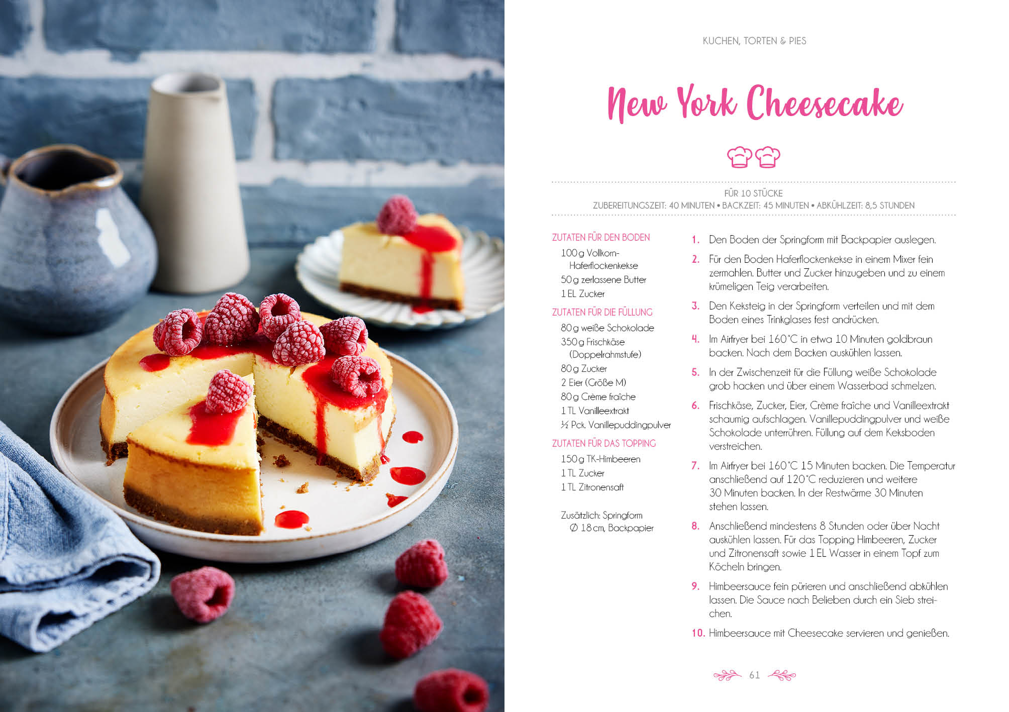 9783742327956_innenansicht_04 9783742327956_innenansicht_04.jpg