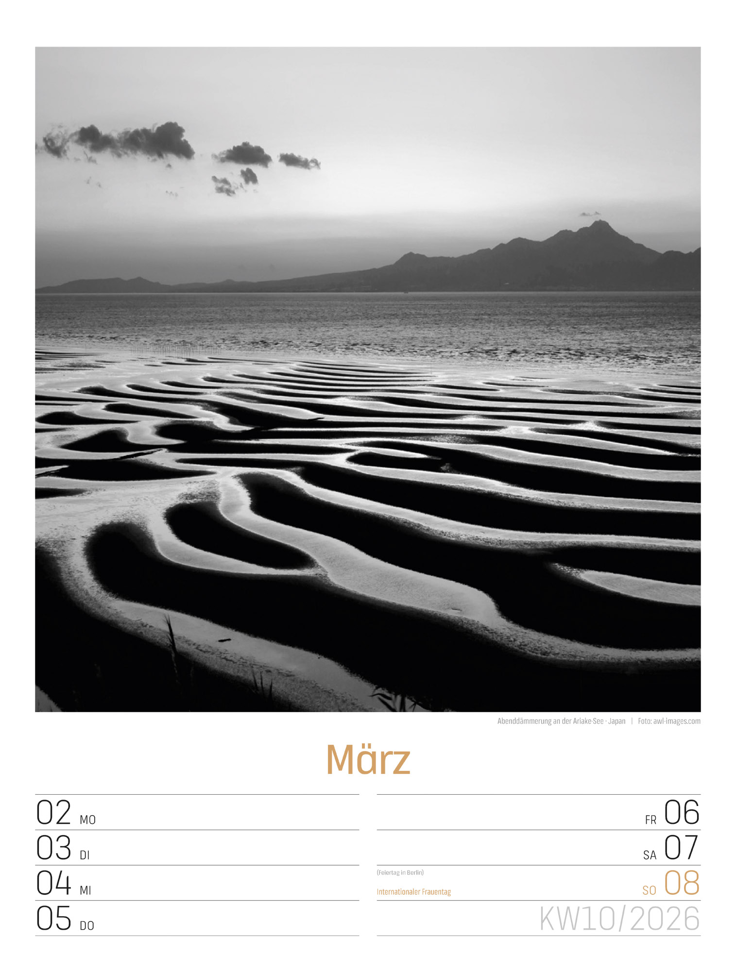 9783838436265_innenansicht_13 9783838436265_innenansicht_13.jpg