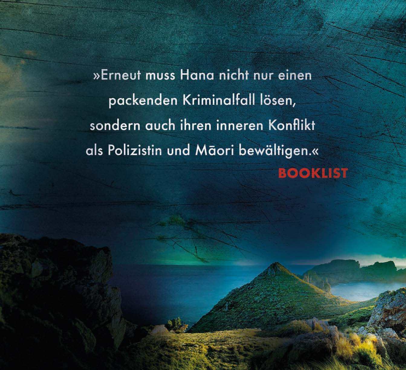 9783453442719_innenansicht_01.jpg