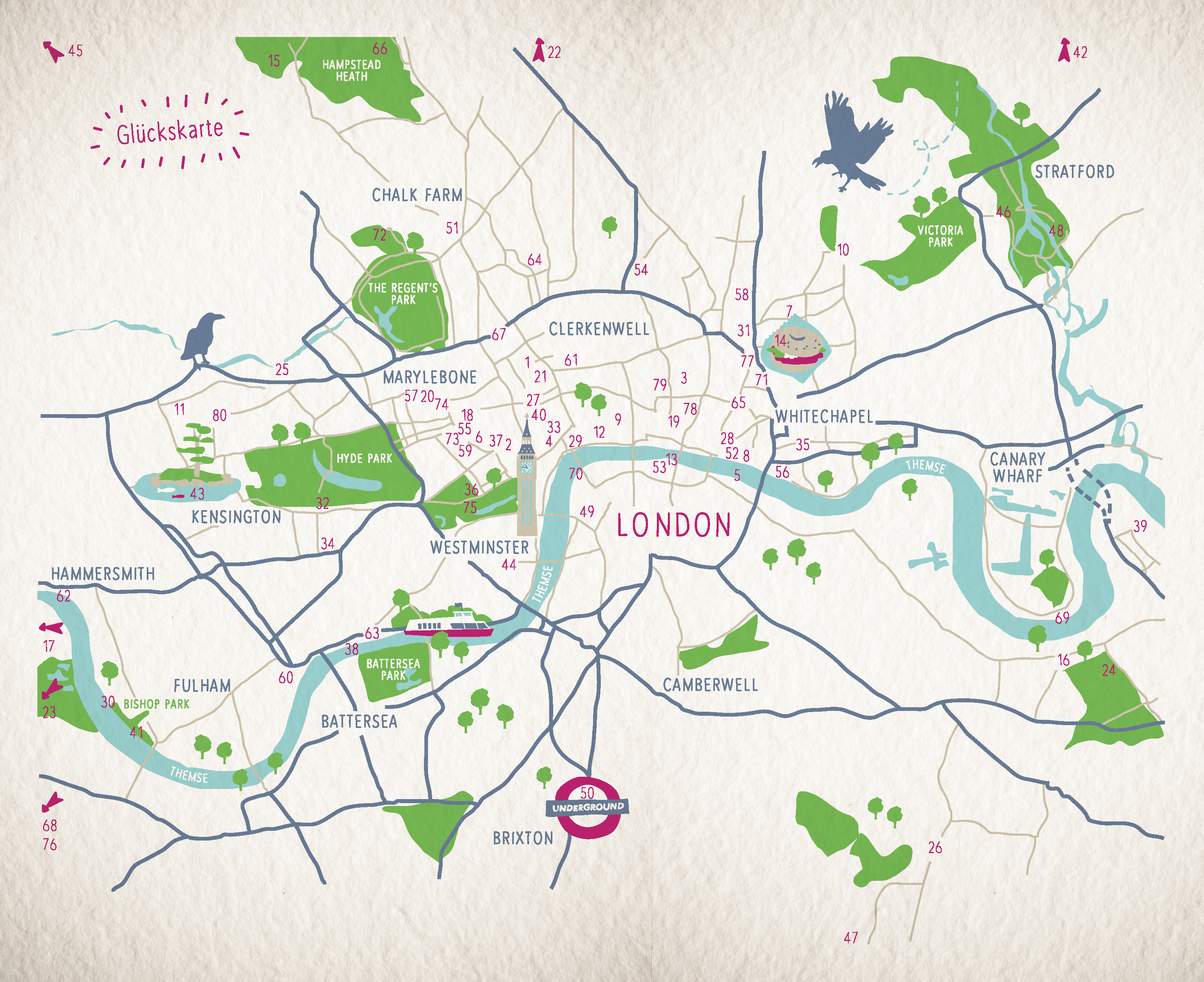 9783770026982_innenansicht_01 9783770026982_innenansicht_01.jpg