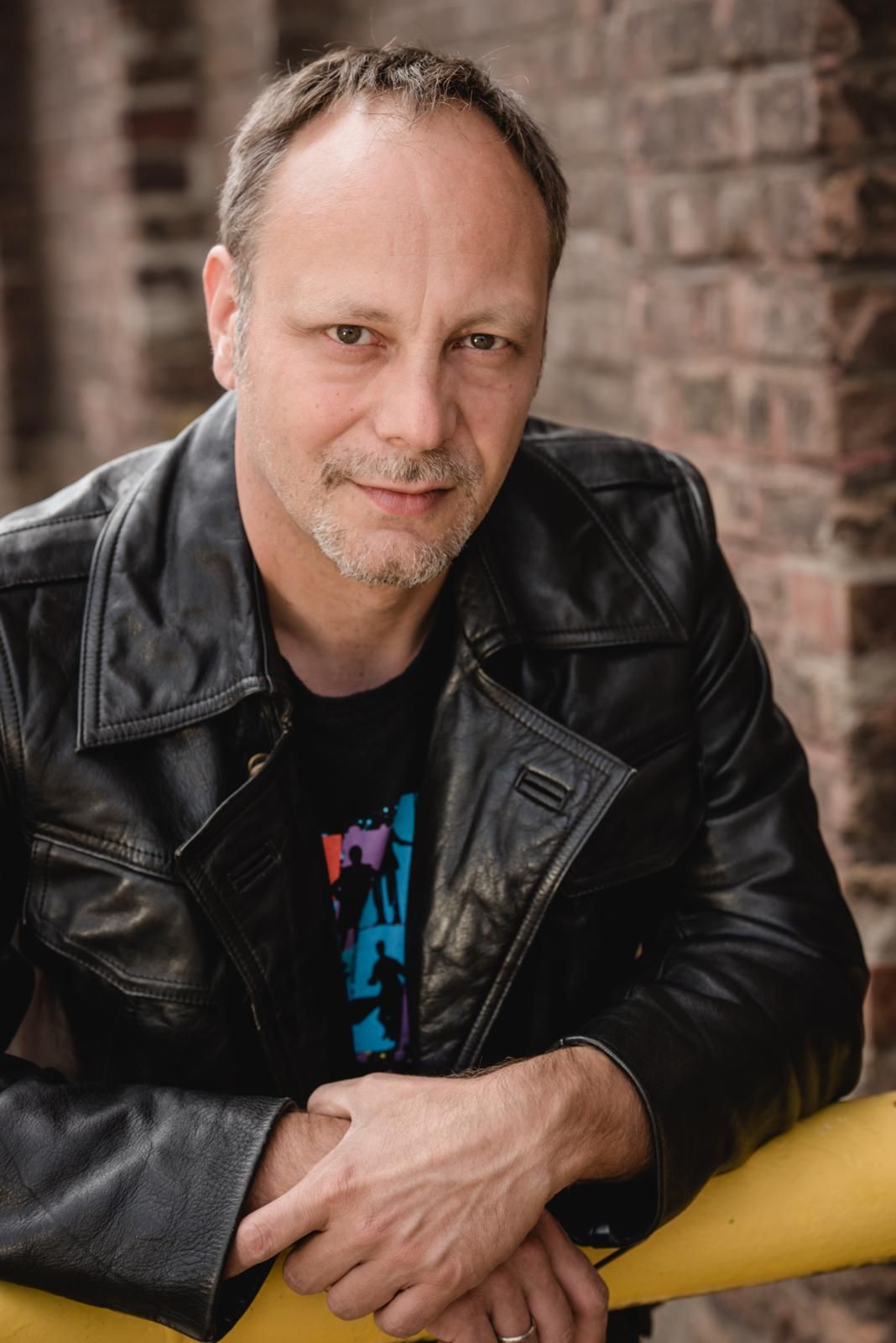 9783492320146_autorenbild_01 9783492320146_autorenbild_01.jpg