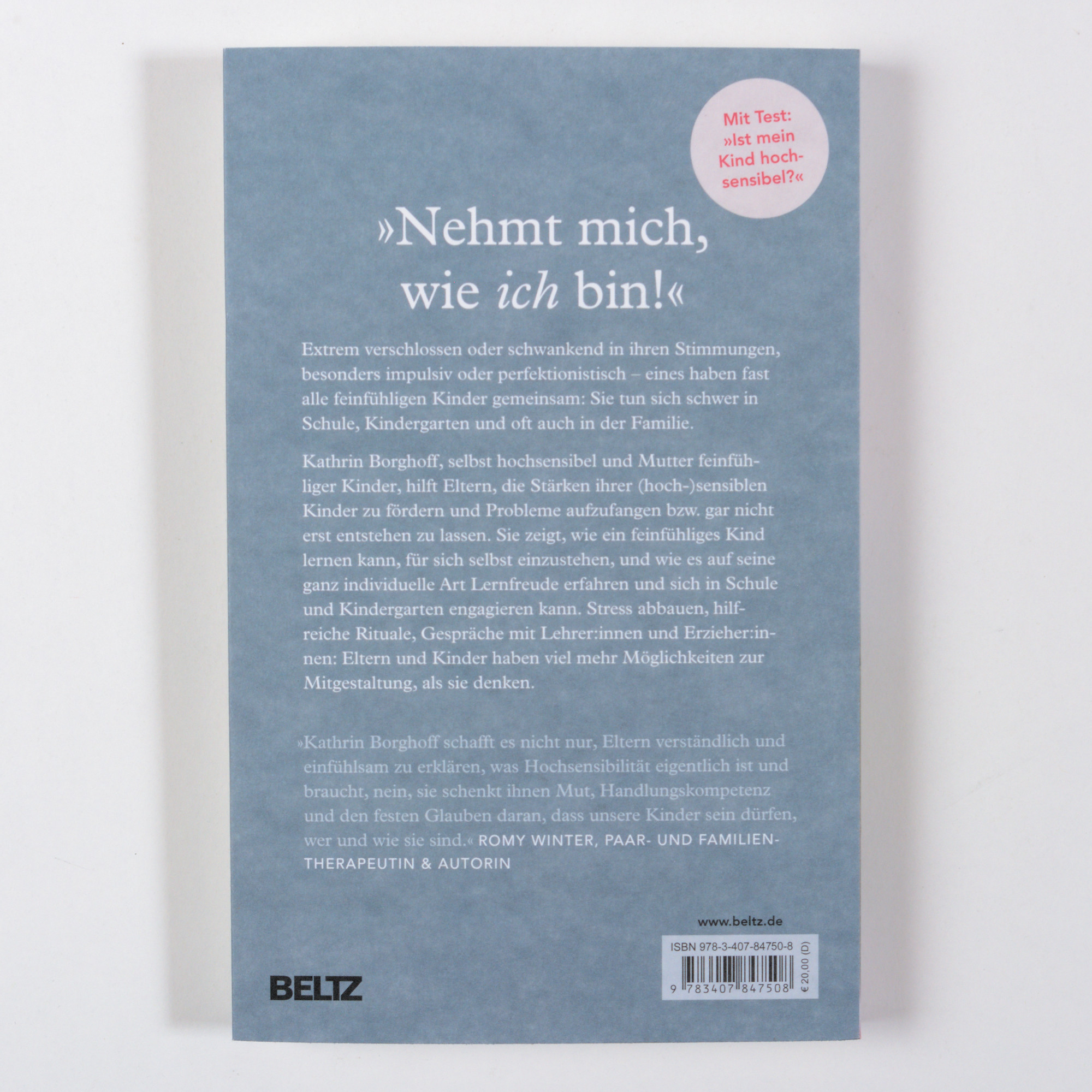 9783407847508_BC 9783407847508_BC.jpg