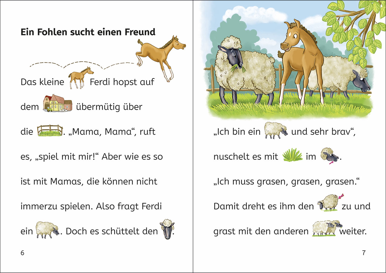 9783743217881_innenansicht_01.jpg