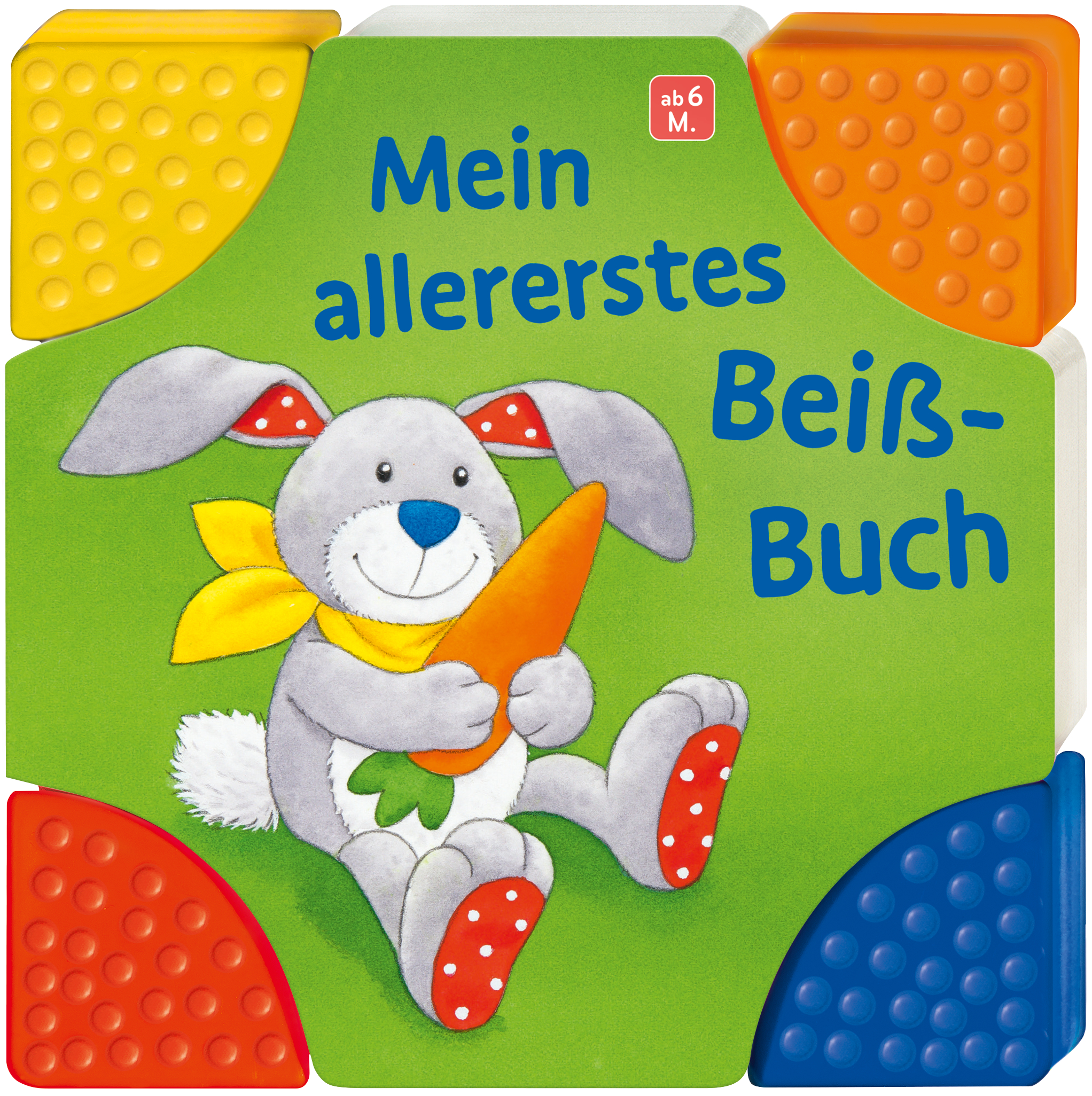 9783473421480_produktbild_01.jpg