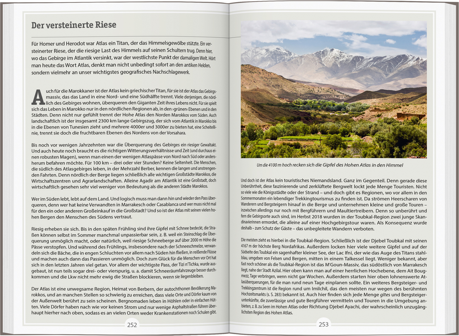 9783616016610_innenansicht_04 9783616016610_innenansicht_04.jpg