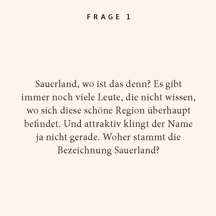 9783899784466_innenansicht_01.jpg