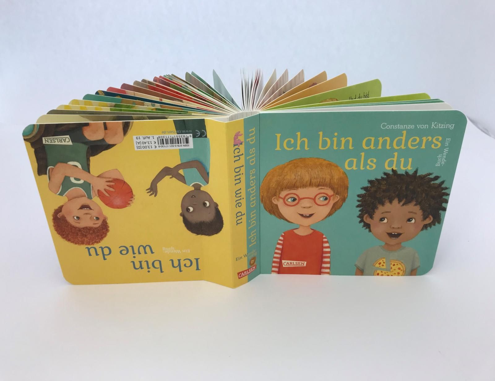 9783551171306_weiterecover_02 9783551171306_weiterecover_02.jpg