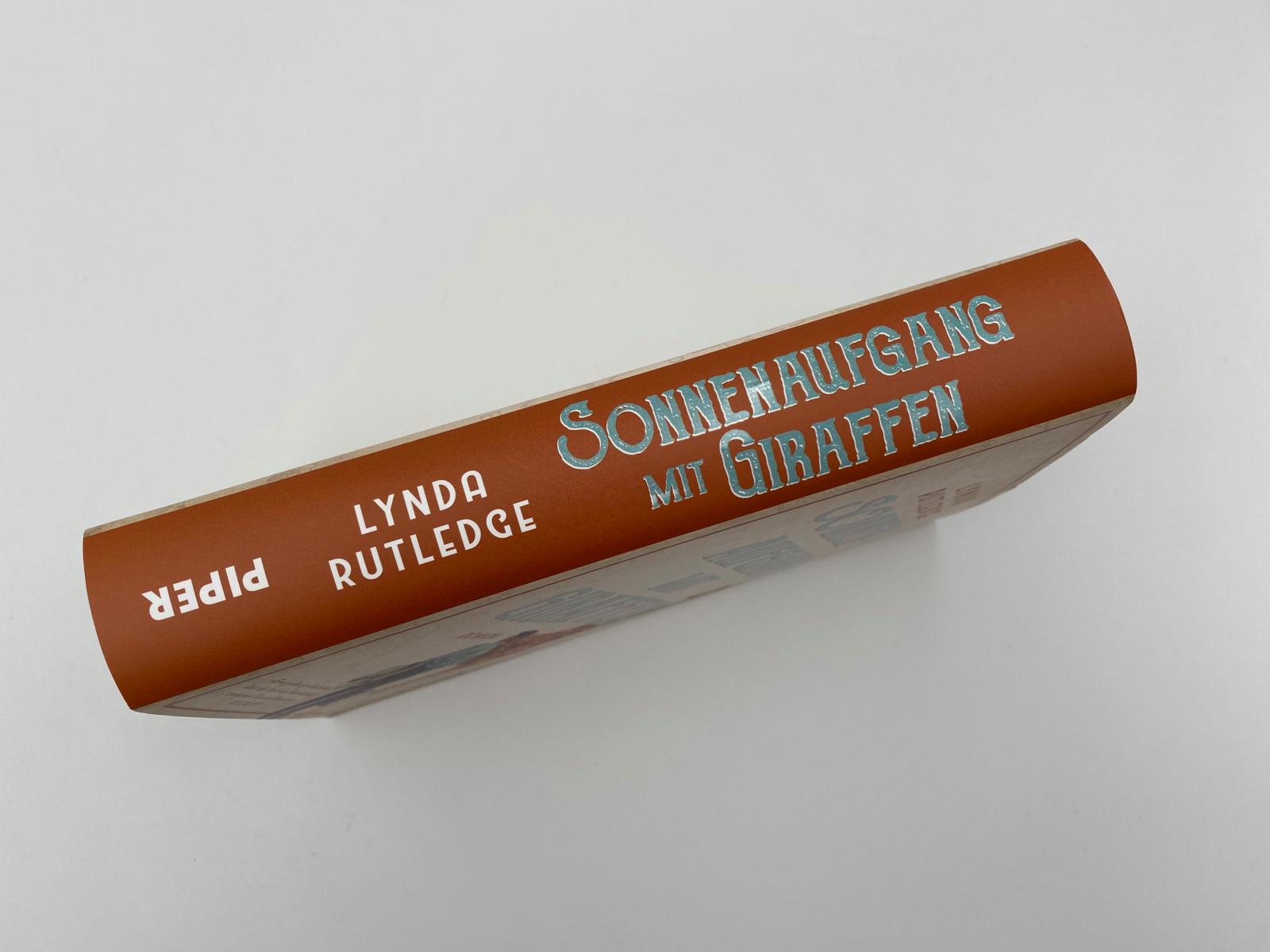 9783492070959_innenansicht_02 9783492070959_innenansicht_02.jpg