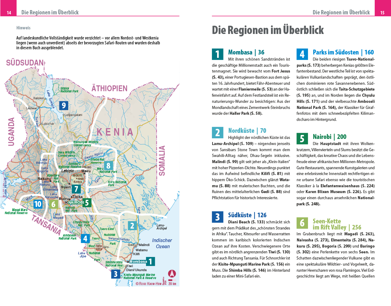 9783831780013_innenansicht_08.jpg