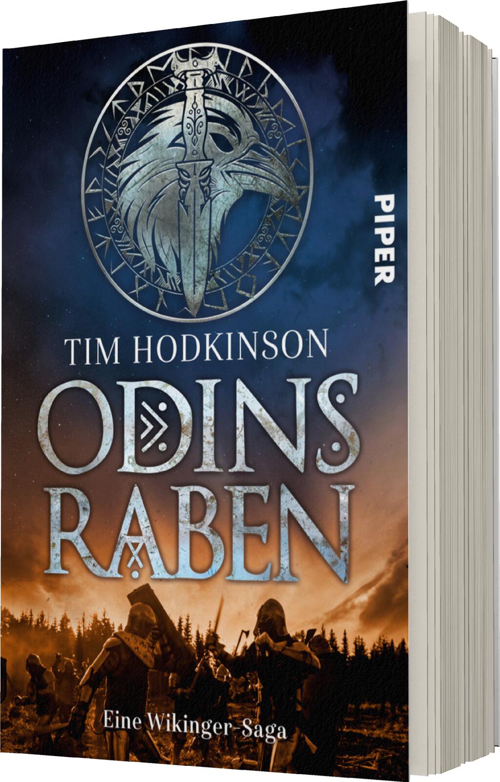 9783492065221_weiterecover_01 9783492065221_weiterecover_01.jpg