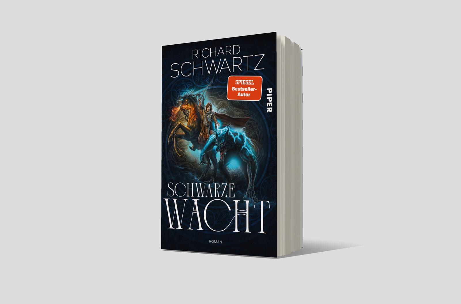 9783492703635_innenansicht_08.jpg