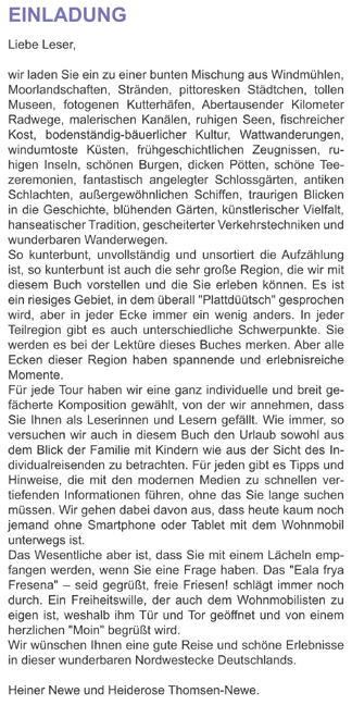 9783869037035_werbematerial_01.jpg 9783869037035_werbematerial_01.jpg