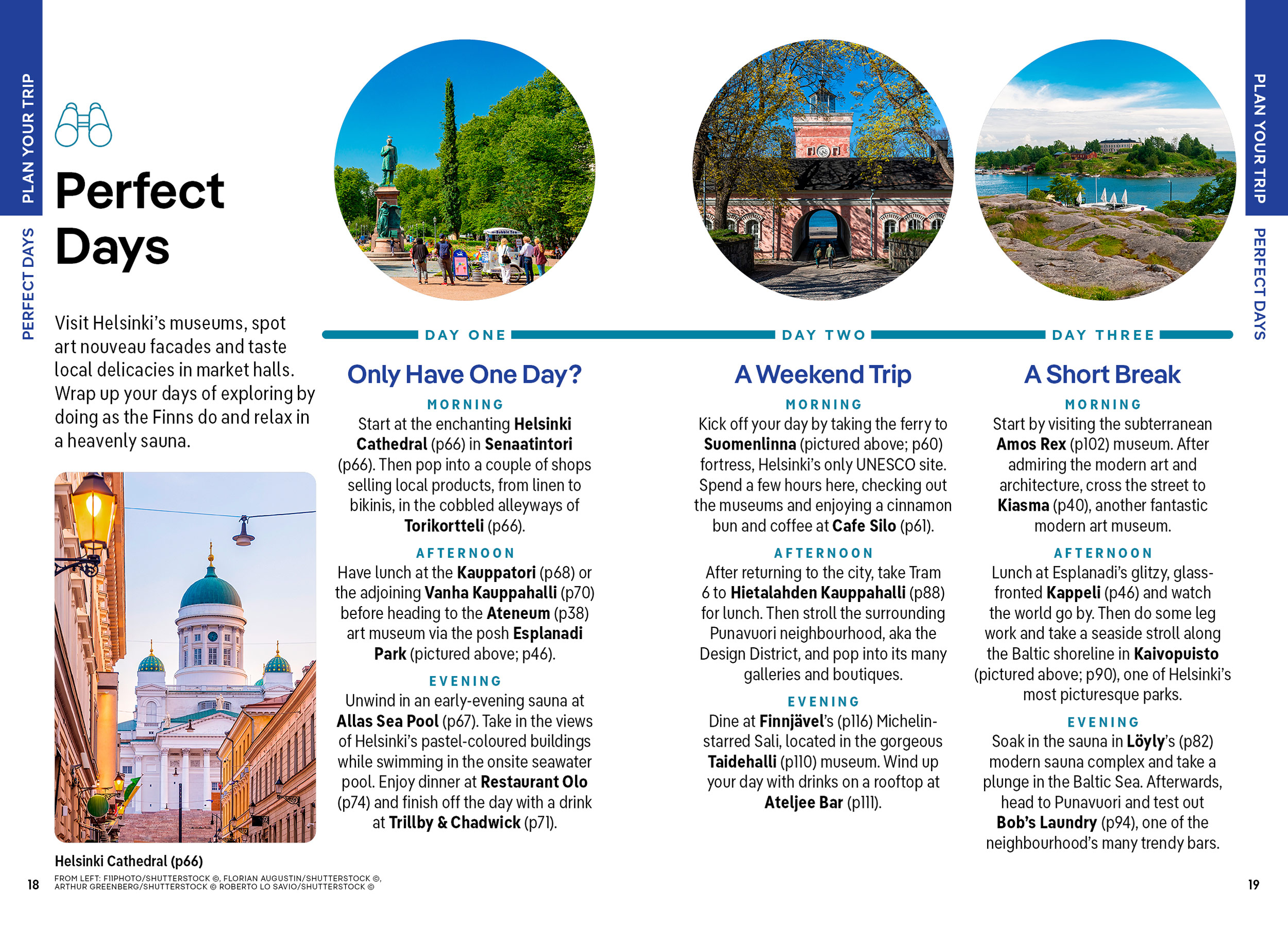 9781787016255_innenansicht_04 9781787016255_innenansicht_04.jpg