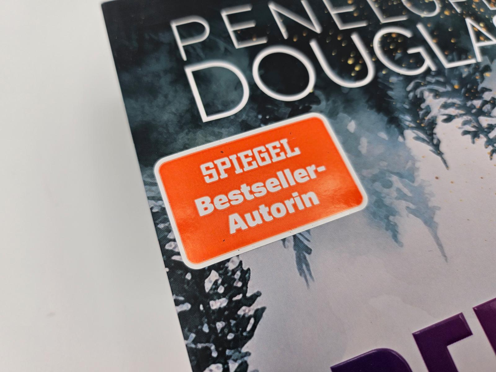 9783492065245_innenansicht_05.jpg
