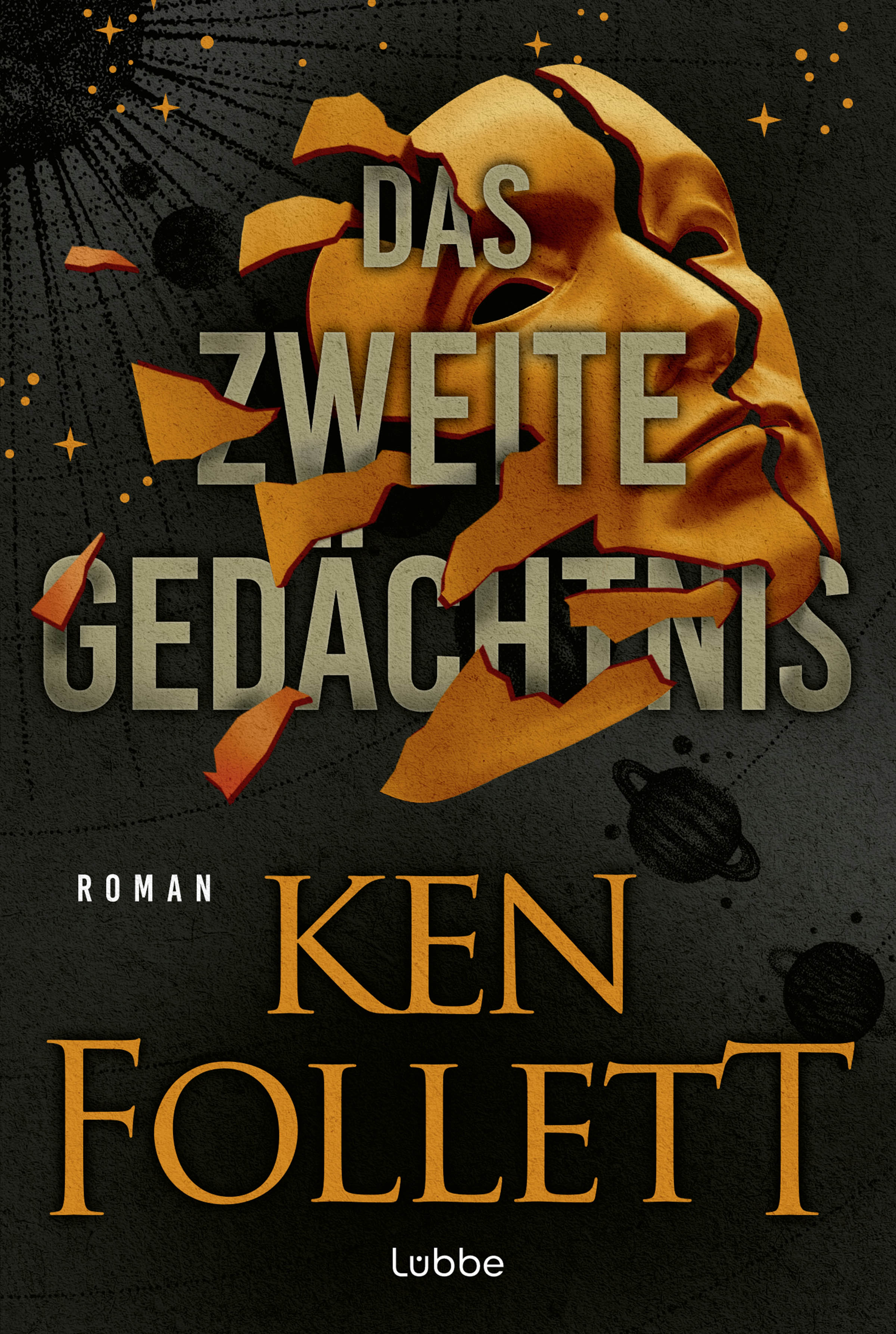 9783404194780_innenansicht_01.jpg