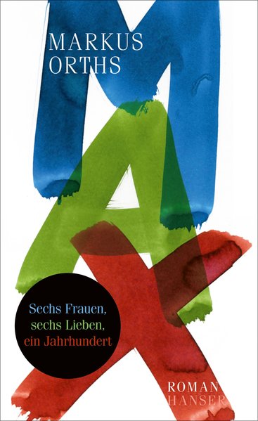 9783446256491 9783446256491