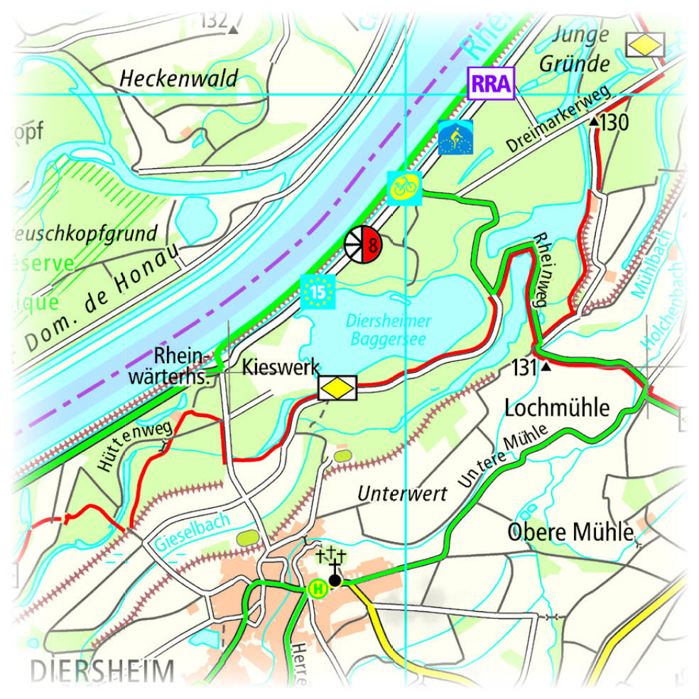 9783747305577_innenansicht_02.jpg