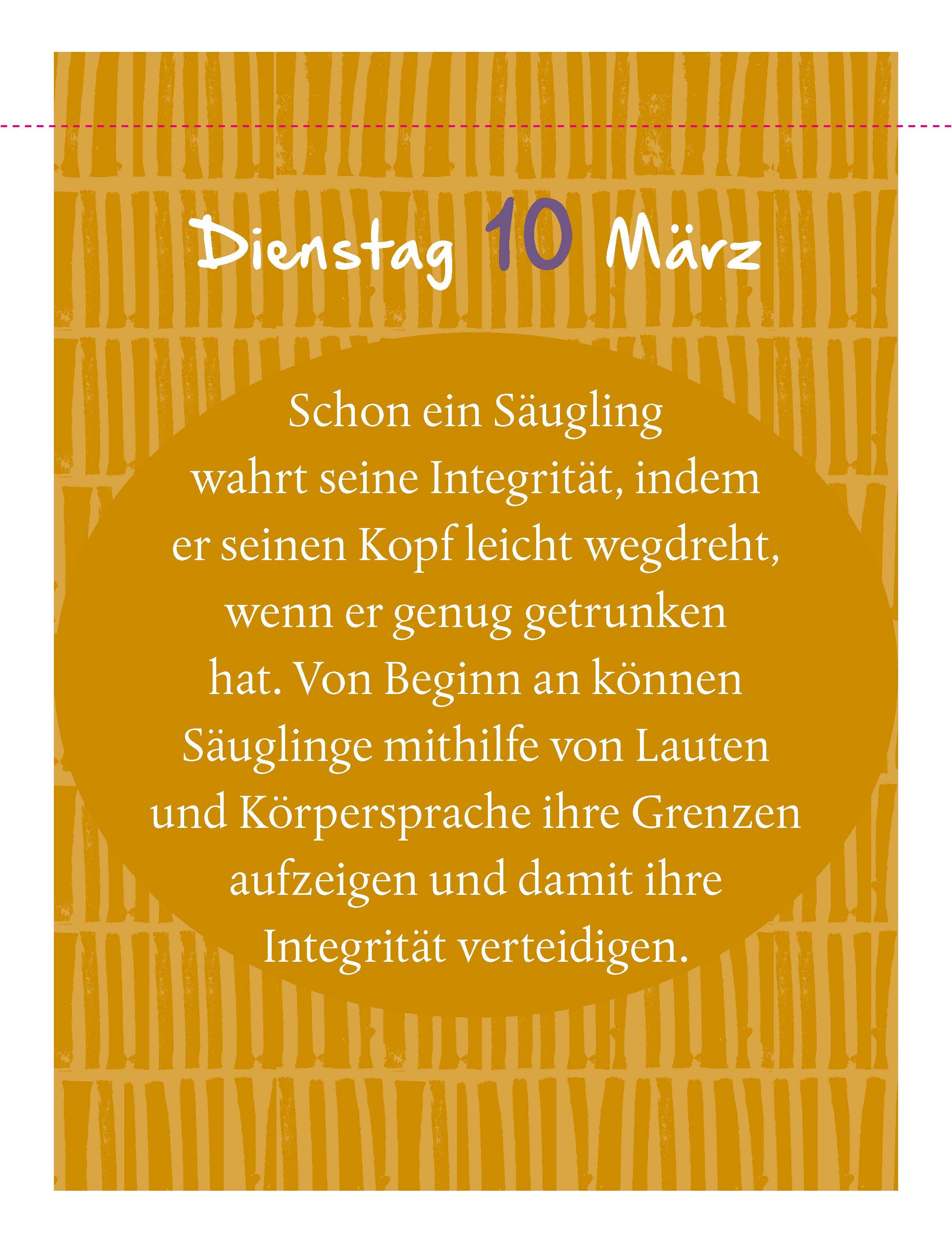 9783466312375_innenansicht_03.jpg