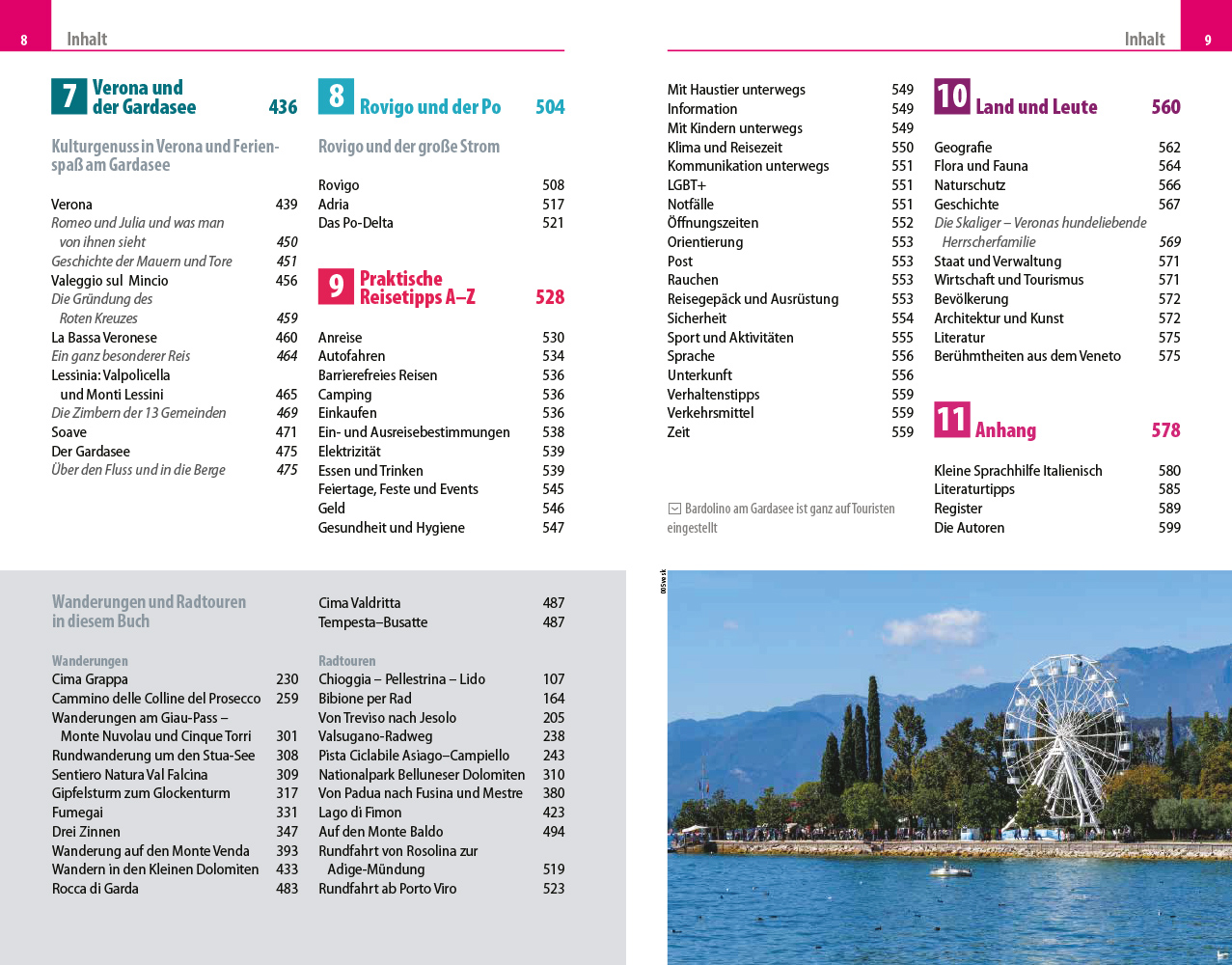 9783831738311_innenansicht_03 9783831738311_innenansicht_03.jpg