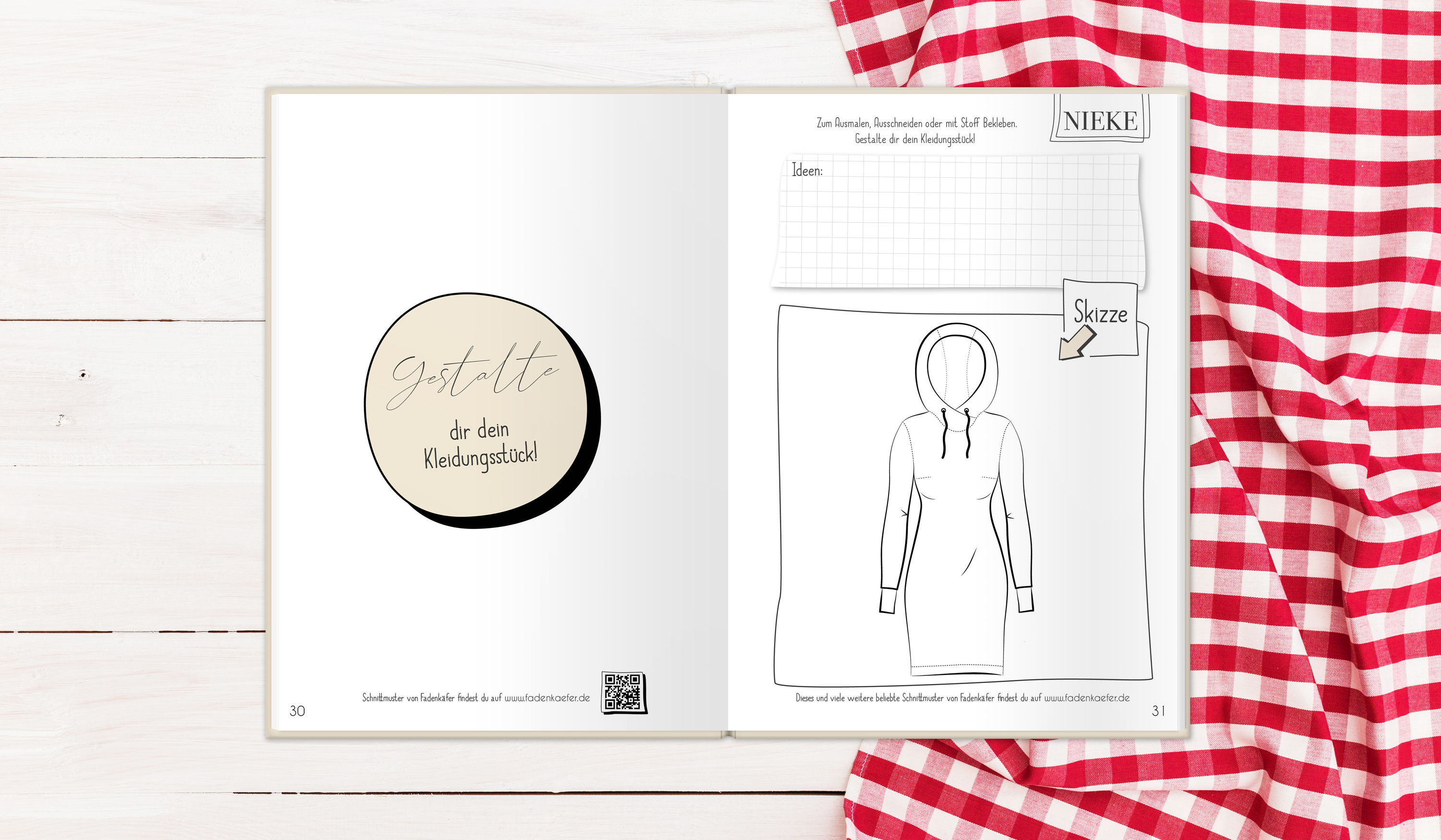 9783947738892_produktbild_05 9783947738892_produktbild_05.jpg