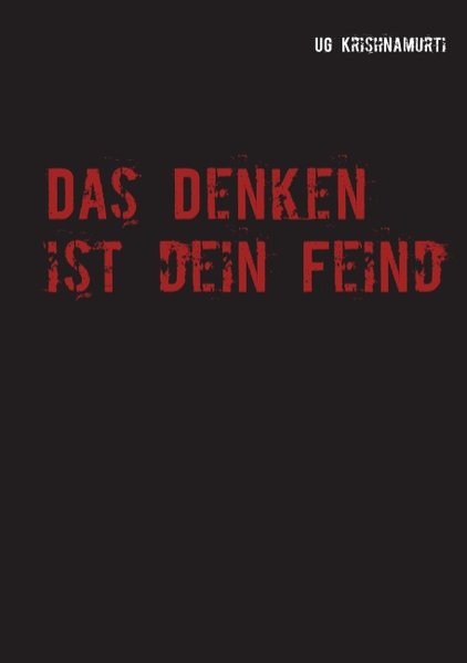 9783837094497 9783837094497