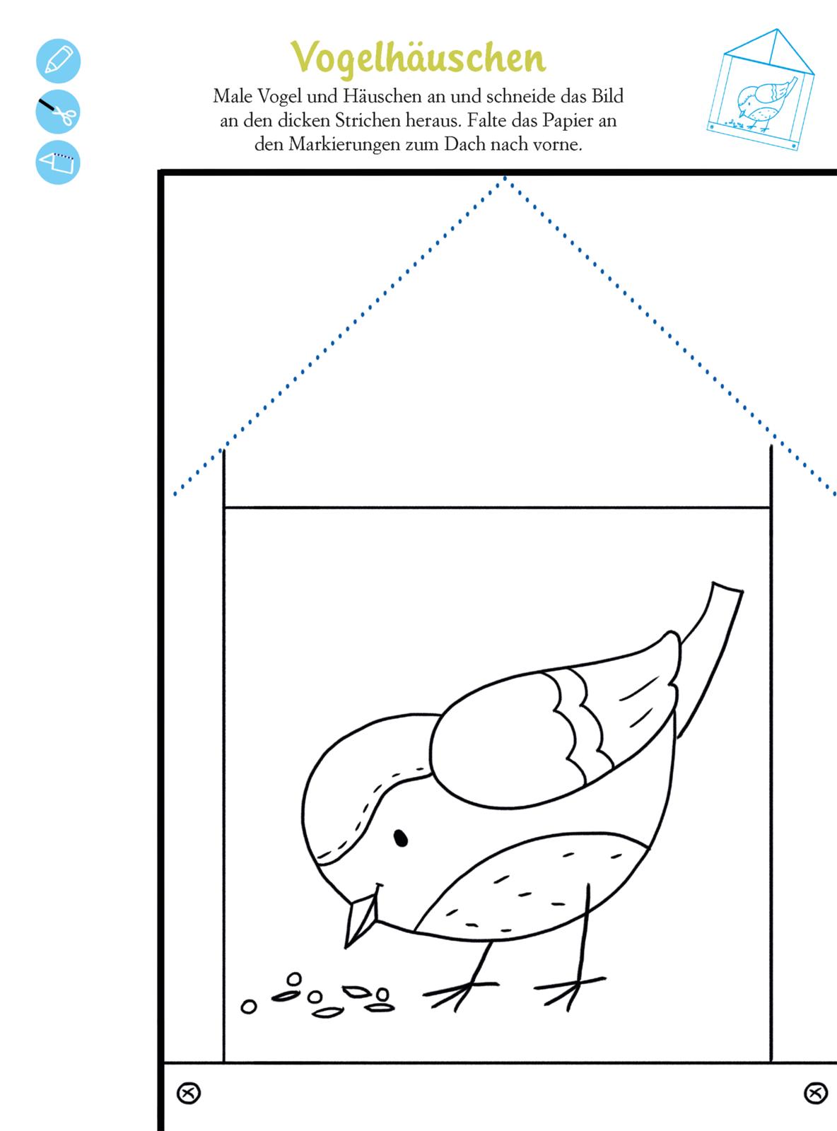 9783551192554_innenansicht_05.jpg