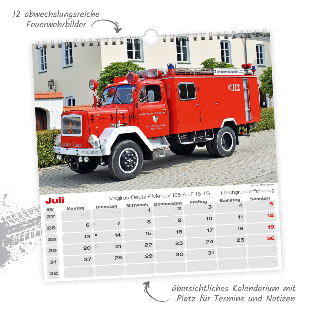 9783988024190_innenansicht_02.jpg