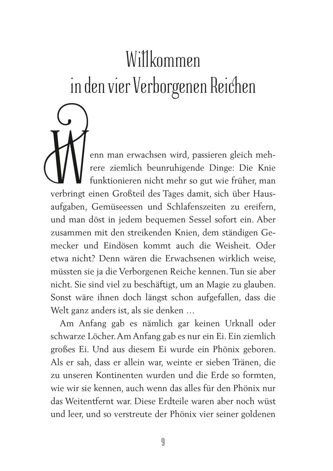 9783551558015_innenansicht_01.jpg