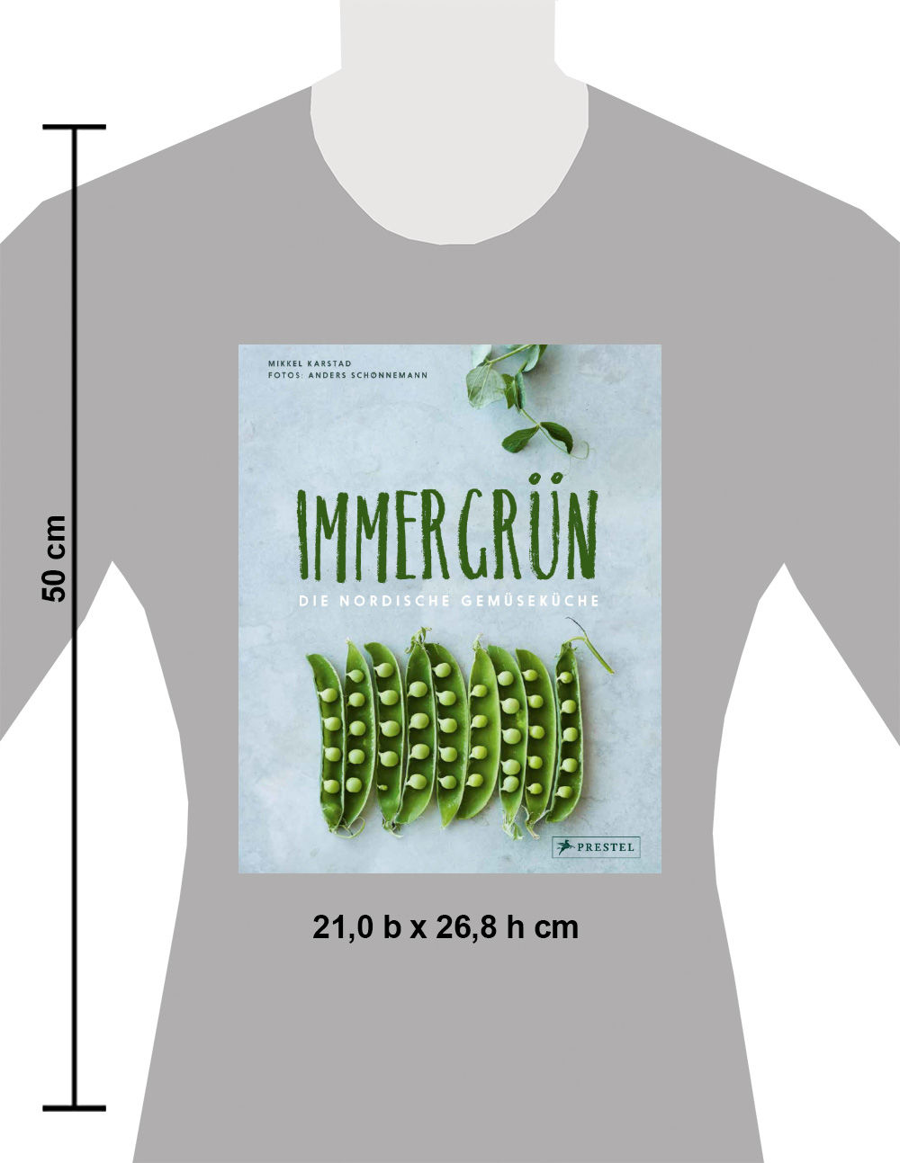 9783791389363_innenansicht_09.jpg