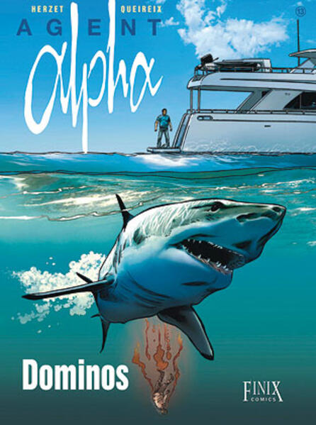 9783948057442 9783948057442