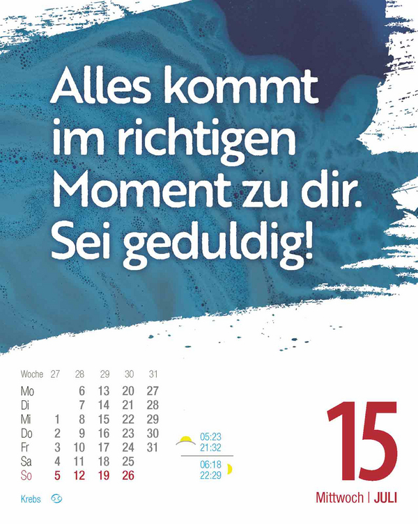 9783731886945_innenansicht_08.jpg